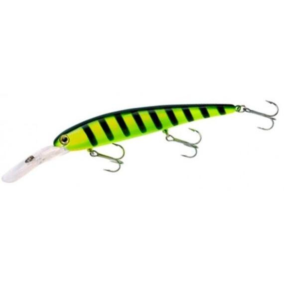 Воблер Bandit Walleye Deep цвет 06 / 11,90см; 17,72г; 6,0-8,0m, фото 