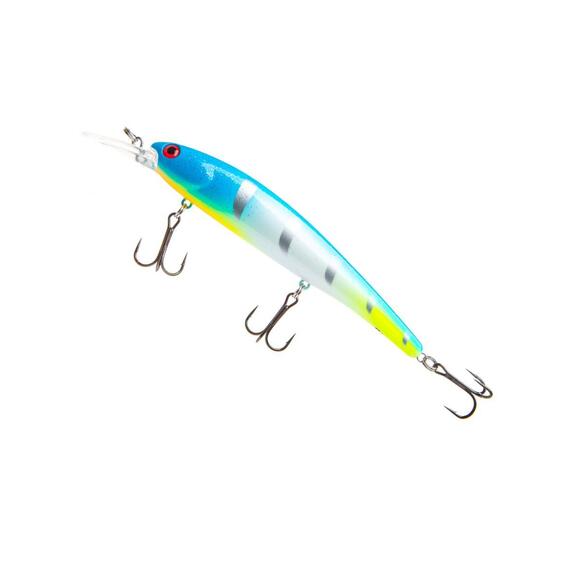 Воблер Bandit Walleye Deep цвет B27 / 11,90см; 17,72г; 6,0-8,0m, фото 