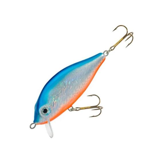 Воблер OSKO Karas Shallow Water 9 см / цвет 47 (0.3-0.8 м), фото 