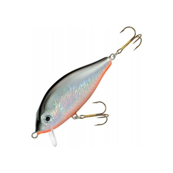 Воблер OSKO Karas Shallow Water 9 см / цвет 48 (0.3-0.8 м), фото 