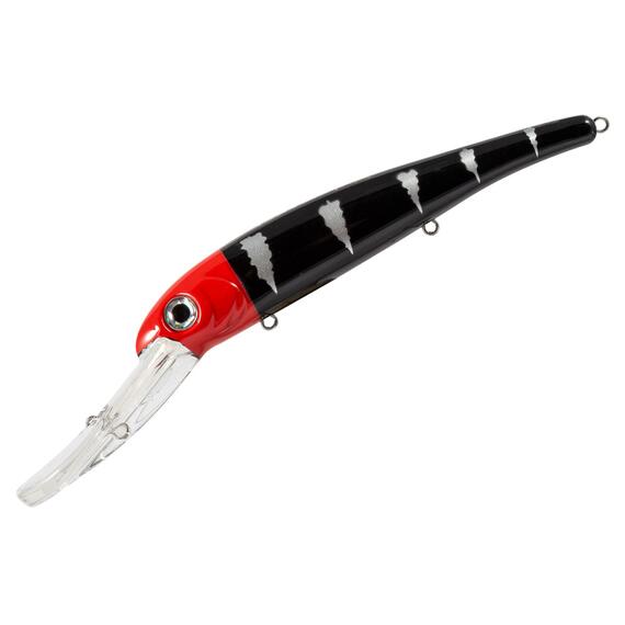 Воблер TsuYoki LONG CHARLI 120F L060, Цвет: L060, Вес воблера (г): 21,5, Длина воблера (мм): 120, Тип воблера: Минноу, Тип плавучести : плавающий, Штрихкод: 4627139946151, Количество крючков: 3, фото 