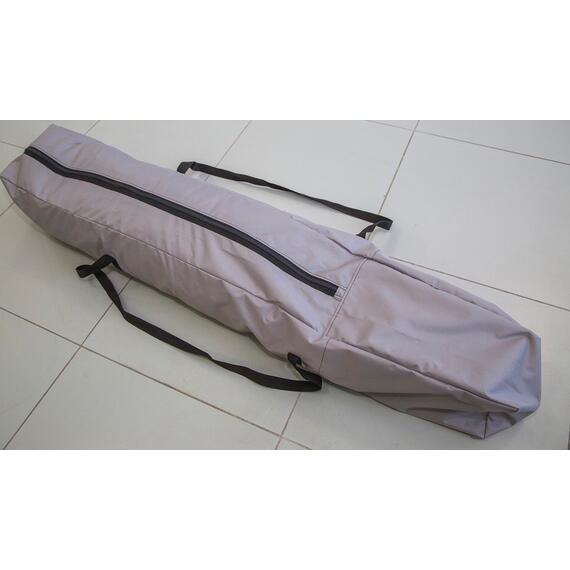 Палатка - Шатёр Pulsar Cosmo Camo (340х300/200 см) + Гидро Пол, фото , изображение 9