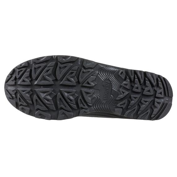 Ботинки зимние NORFIN FORCE, р. 41, Размер: 41, Расцветка: коричневый, фото , изображение 6