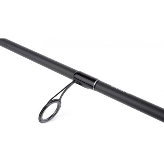 Удилище SHIMANO Catana FX 2,13m 7'0'' 10-30g 2pc (пробка), фото , изображение 6