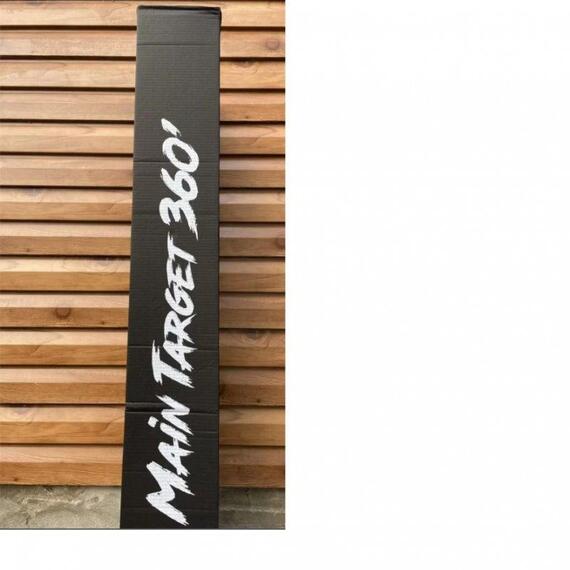 Ротатор Main Target 360 для Panoptix, Active target 2, фото , изображение 2