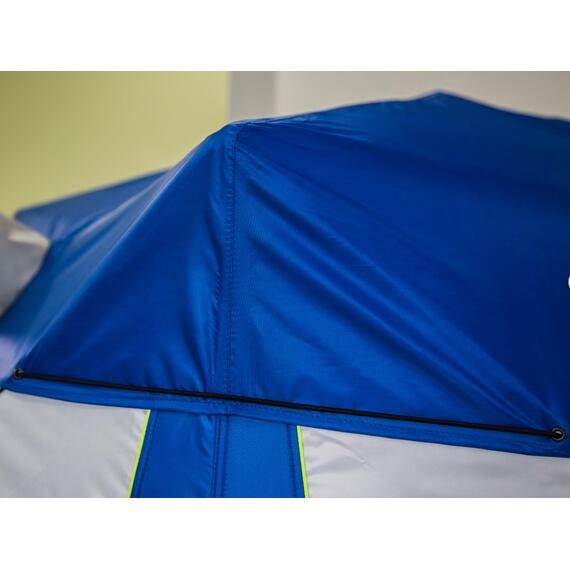 Антидождевая накидка PULSAR 4Т огнестойкий рукав, фото , изображение 4