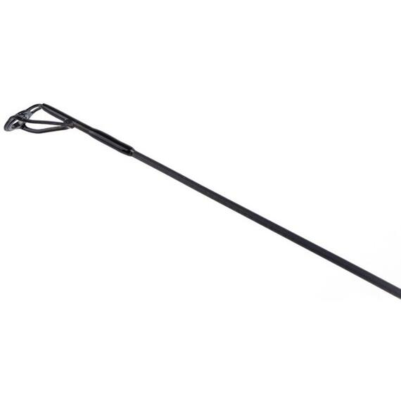 Удилище SHIMANO Catana FX 2,39m 7'10'' 10-30g 2pc (эва), фото , изображение 6