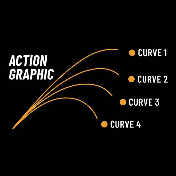 Удилище болонское с кольцами COLMIC REMAKE 4.00mt Anellata, фото , изображение 3