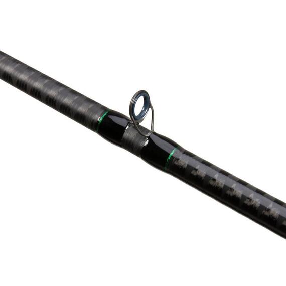 Удилище спиннинговое Shimano Curado 2,18m  7'2"  7-21g  2pc, фото , изображение 5