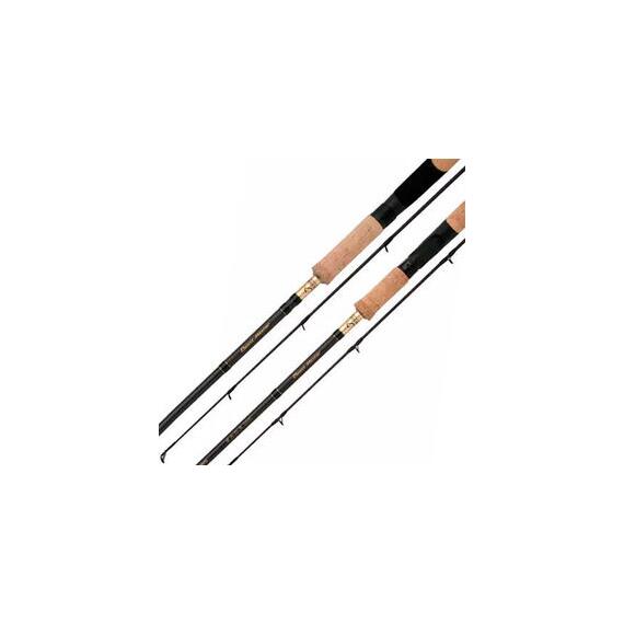 Удилище Shimano Beastmaster 2,40m  100g  1+1pc, фото , изображение 3