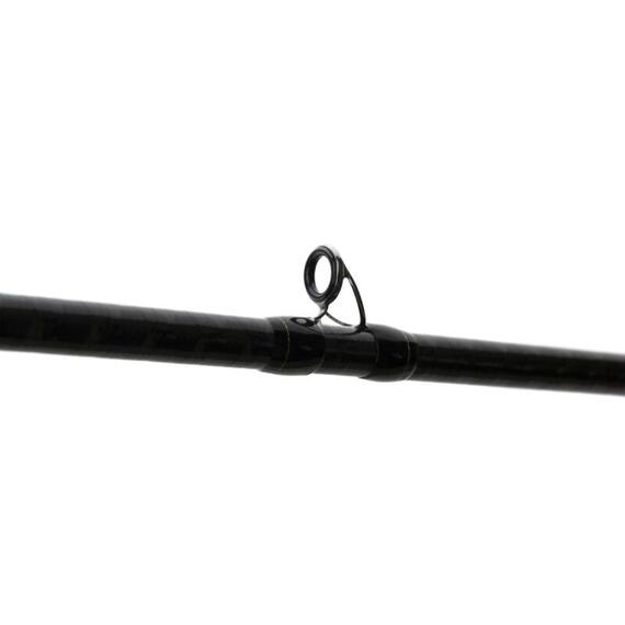 Удилище кастинговое SHIMANO Expride Casting 2,18m 7'2" 14-42g 2pc, фото , изображение 4