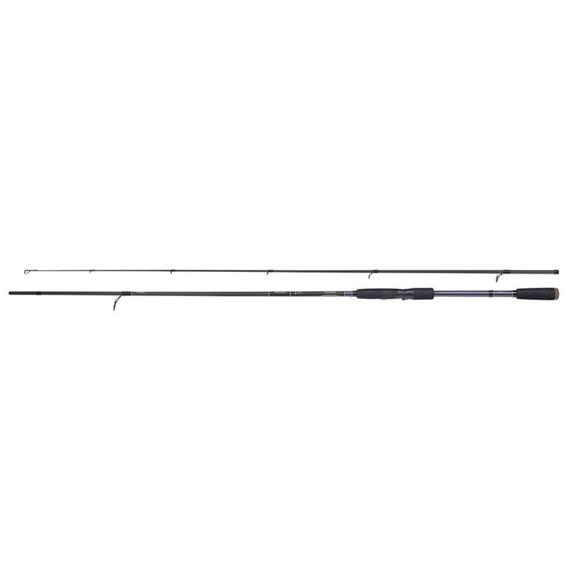 Удилище SHIMANO Catana FX 2,69m 8'10'' 50-100g 2pc (эва), фото , изображение 2