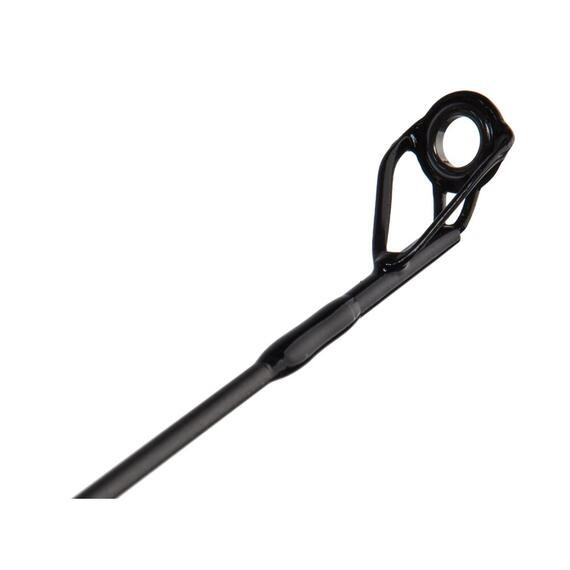 Удилище SHIMANO Catana FX 2,13m 7'0'' 7-21g 2pc (пробка), фото , изображение 5