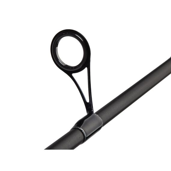 Удилище SHIMANO Catana FX 2,13m 7'0'' 7-21g 2pc (пробка), фото , изображение 3