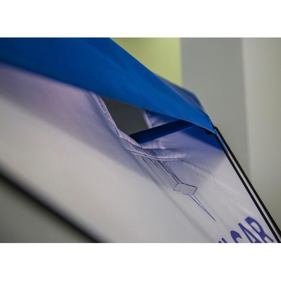 Антидождевая накидка PULSAR 3Т огнестойкий рукав, фото , изображение 6