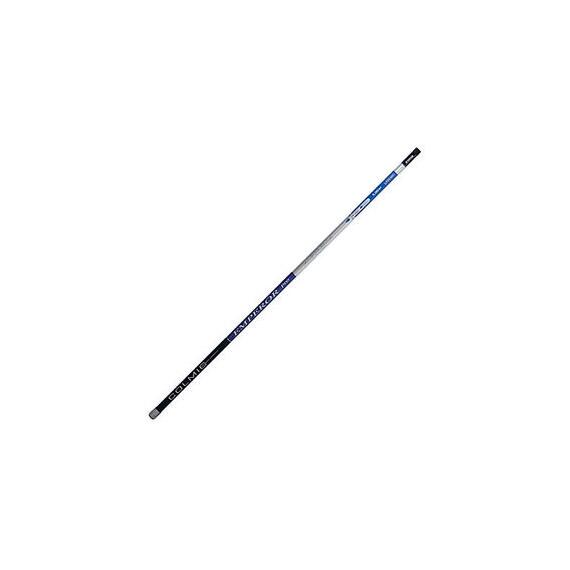 Удилище маховое COLMIC EMPEROR PRO 5.00mt, фото 