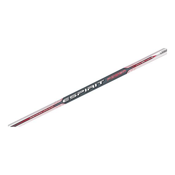 Удилище болонское с кольцами COLMIC ESPIRIT POWER 5,00mt(80gr), фото , изображение 2