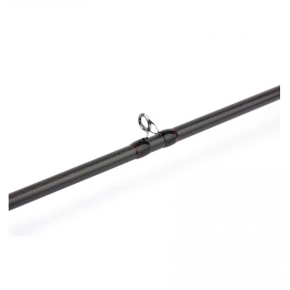 Удилище кастинговое SHIMANO Poison Adrena Casting MOD-F 2,21m 7'3" 10-30g 2pc, фото , изображение 6