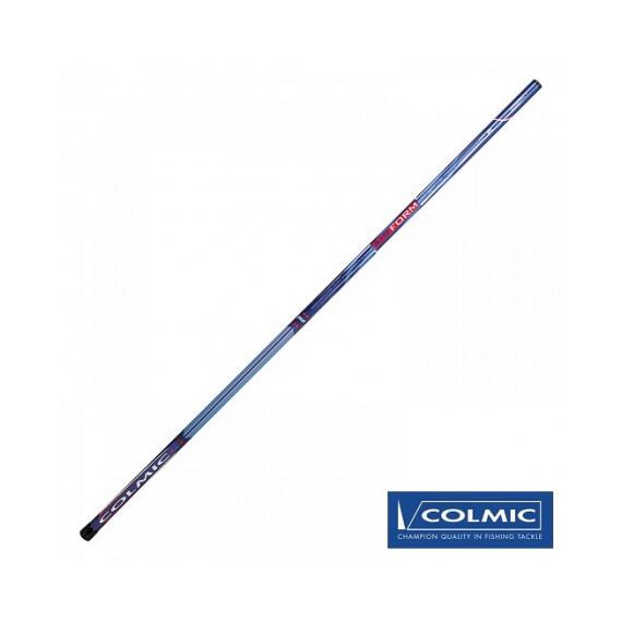 Удилище маховое COLMIC AIRFORM 7.00mt, фото 