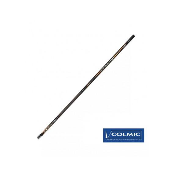 Удилище маховое COLMIC PROXIMA 8.00mt, фото 