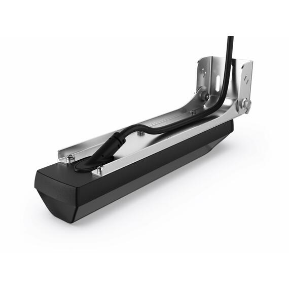 Датчик Эхолота Lowrance ActiveImaging HD™ 3-в-1 FishReveal High/Wide, фото 