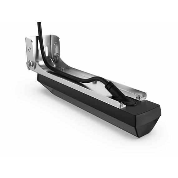 Датчик Эхолота Lowrance ActiveImaging HD™ 3-в-1 FishReveal High/Wide, фото , изображение 2