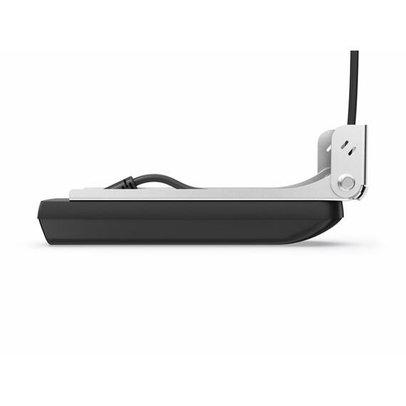 Датчик Эхолота Lowrance ActiveImaging HD™ 3-в-1 FishReveal High/Wide, фото , изображение 3