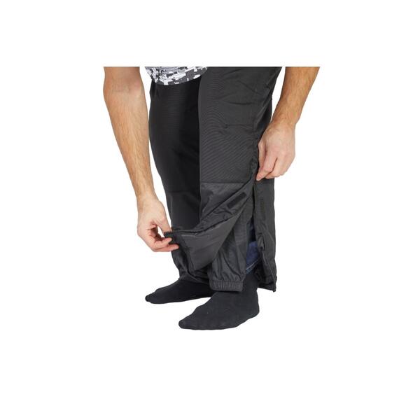 Костюм зимний плавающий Norfin APEX 2 FLT 02 р.M, Размер: M, фото , изображение 8