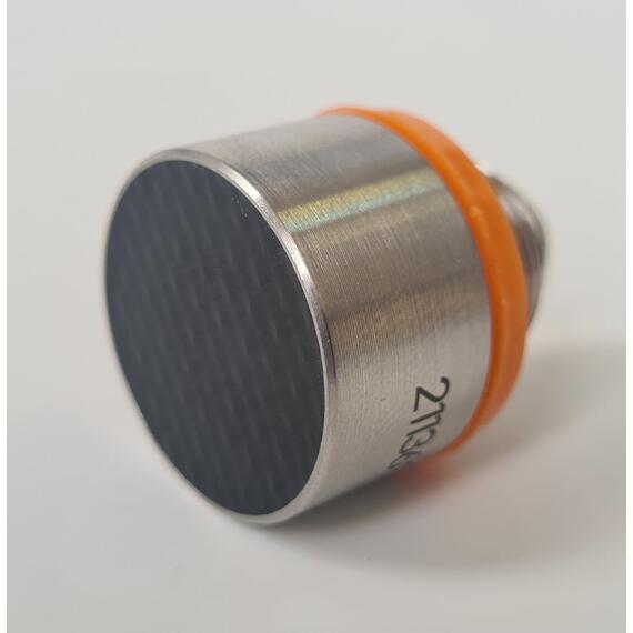 Датчик эхолота Практик (6Pro, 6Pro2, 6M,6S, П8), фото 