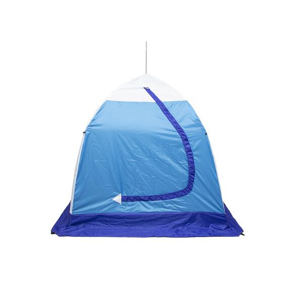 Палатка Стэк ELITE 1 местная, фото 