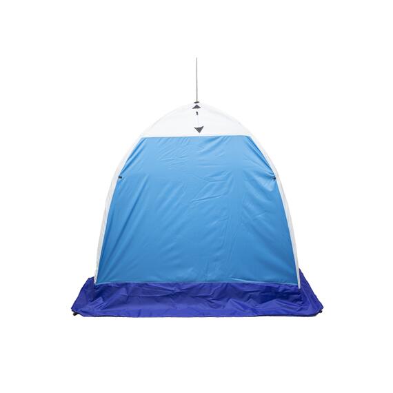 Палатка Стэк ELITE 1 местная, фото , изображение 2