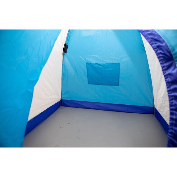 Палатка Стэк ELITE 1 местная, фото , изображение 3