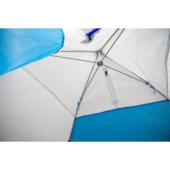 Палатка Стэк ELITE 1 местная, фото , изображение 4