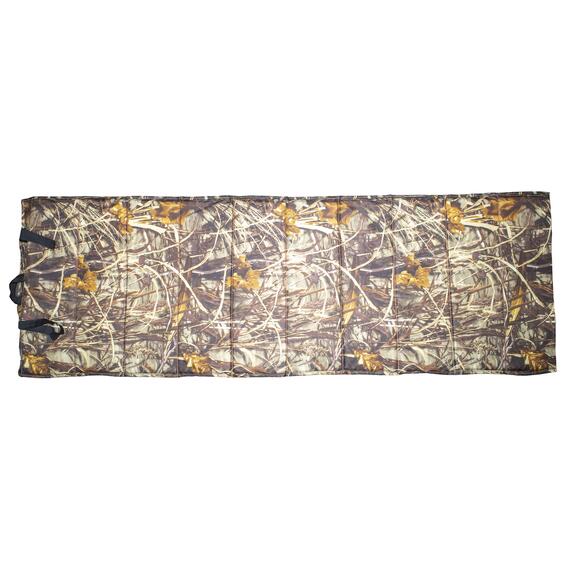 Коврик туристический СТЭК, фото , изображение 3