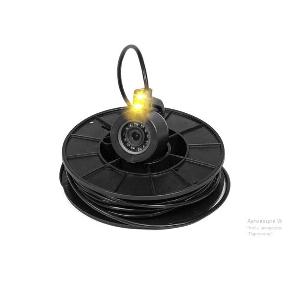 Запасная камера для камер ЯЗЬ-52 Pro, фото 