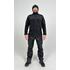 Брюки тактические BDU Premium 3XL 176-180 черный, Цвет: черный, Размер: 3XL, фото 