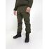 Брюки тактические BDU Premium XL 182-188 мультикам, Цвет: мультикам, Размер: XL, фото 