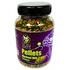 Пеллетс методный Method Mix pellets "Чеснок" 2мм - 300гр (банка), Цвет: микс, Вкус: чеснок, фото 