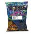 Lion Baits Прикормка Ловит и точка "Карп слива" 1кг, Цвет: оранжевый, Вкус: слива, фото 