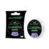 ELEGANCE METHOD Леска флюорокарбон Lusson Fluorocarbon 50м 0,20мм 3,88кг, Диаметр лески: 0.20 мм, Размотка: 50 м, фото 