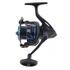 ELEGANCE FEEDER PRO Катушка фидерная V1 3500, Размер шпули: 3500, Вес: 268 г, фото 