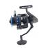 ELEGANCE FEEDER PRO Катушка фидерная V2 5500, Размер шпули: 5500, Вес: 404 г, фото 