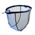 ELEGANCE FEEDER PRO Голова подсака Tourmaster 60х50см ячейка 7мм овальная, Размер: 60х50см, фото 