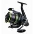 Катушка фидерная Reel Elegance Method Lusson Distance Feeder 6500, Размер шпули: 6500, Вес: 525 г, фото 