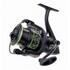 Катушка фидерная Reel Elegance Method Lusson Feeder 5500, Размер шпули: 5500, Вес: 391 г, фото 