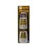 Кормушка Guru Slimline X-Change Distance Feeder Small 25гр + 30гр, Размер: small, Вес: 25гр + 30гр, фото 