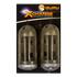 Кормушка Guru Window Feeder Small 40г+50г, Размер: small, Вес: 40г+50г, фото 