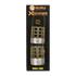 Кормушка Guru X-Change Distance Feeder Cage Small 40гр + 50гр, Размер: small, Вес: 40гр + 50гр, фото 