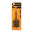 Кормушка Guru X-Safe Pellet Feeder Small 24гр, Размер: small, Вес: 24 г, фото 