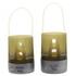 Кормушка Guru X-Change Distance Feeder Solid Large 40гр + 50гр, Размер: Large, Вес: 40гр + 50гр, фото 